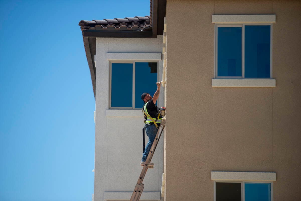 Constructing a new house? Following these energy codes could save you money