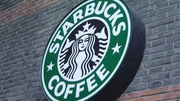 ESG, Big Labor and Starbucks
