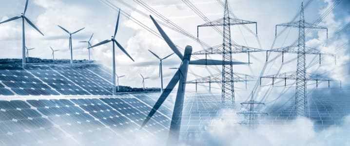 The Renewable Revolution’s $3 Trillion Problem