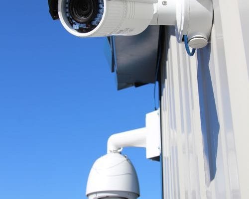 Best Smart Home Security Systems with Outdoor Cameras in 2024