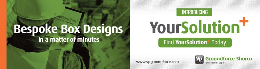 Embodied carbon regulation ‘urgently required’, say industry professionals