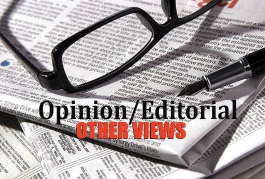 Geothermal could be the next ‘Texas miracle’