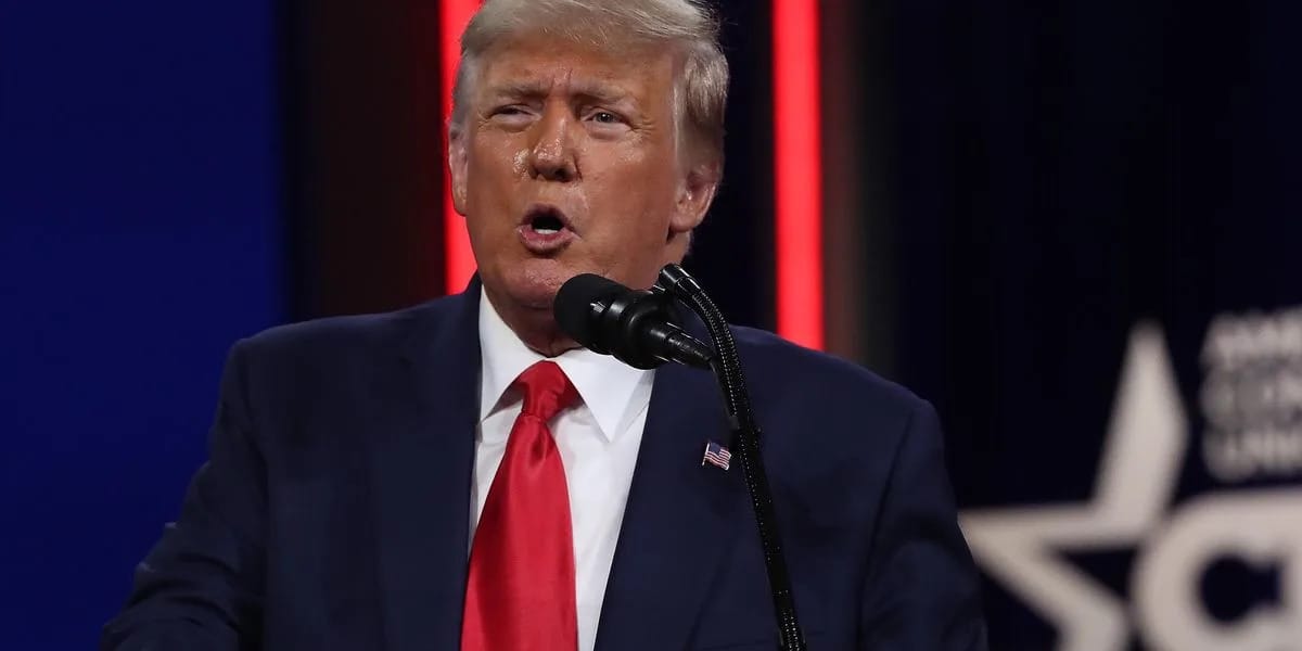 Al Gore’s Climate Chief On Biden’s Record, Nuclear, And What Happens If Trump Wins