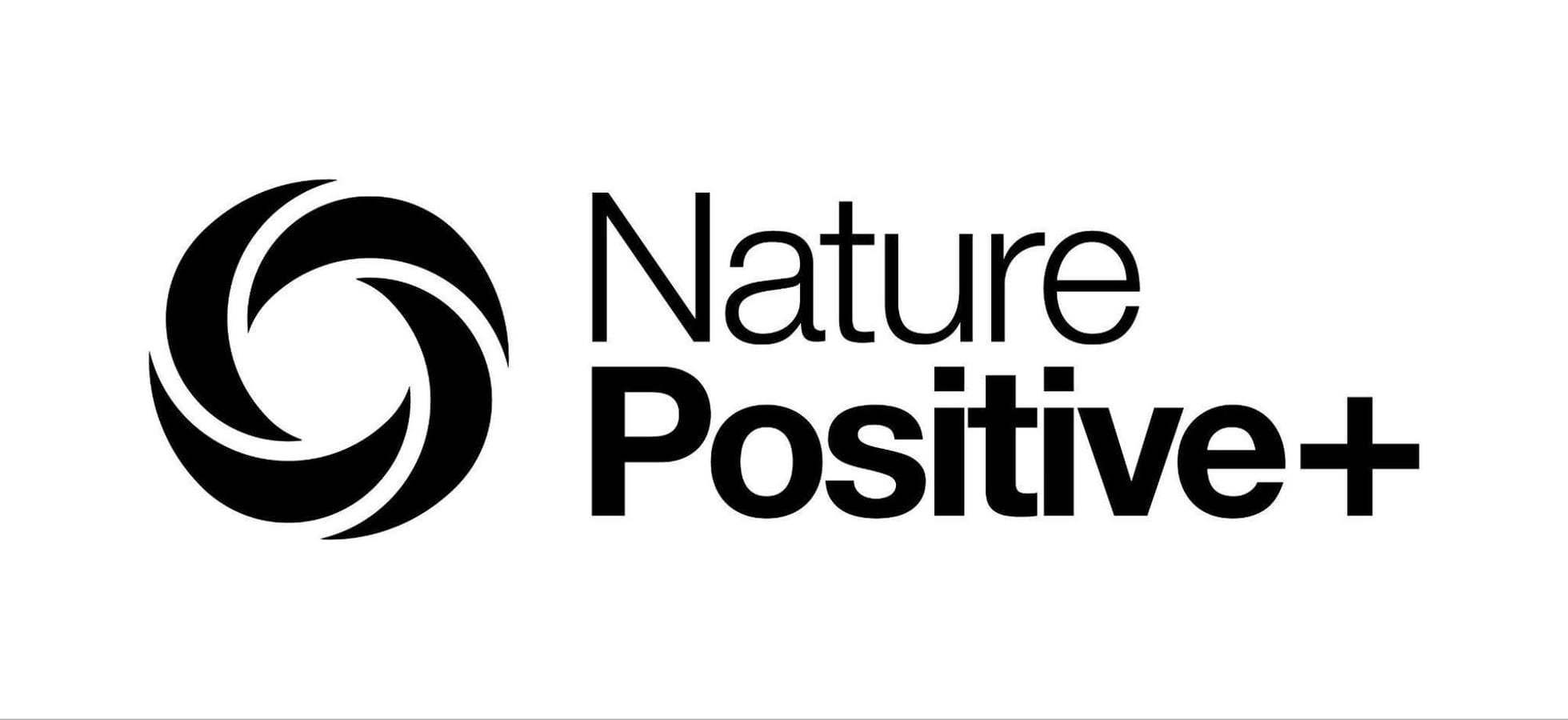 Beyond Net Zero – Global GreenTag’s NaturePositive+ Declaration™ Certifies Products That Have Positive Eco Impact