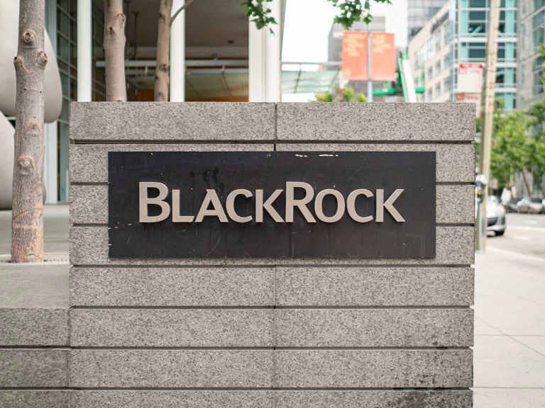 Texas divests $8.5B from BlackRock, citing asset manager's ESG policies