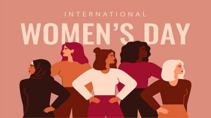 International Women's Day 2024: 7 Gadgets To Make Her Life Easier In Style