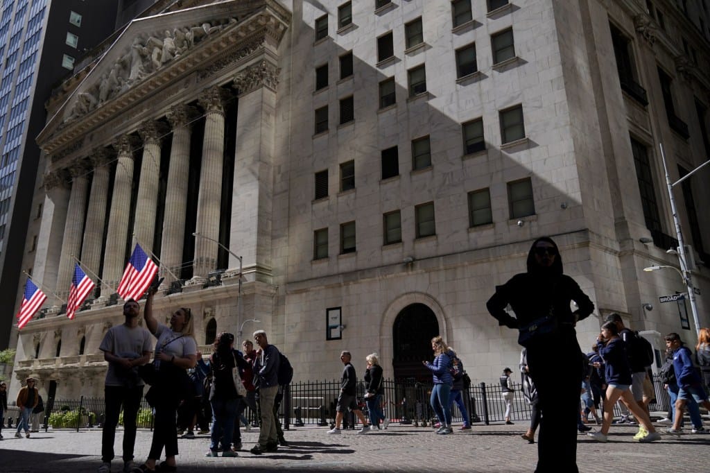 Culture wars have no place in state investment decisions