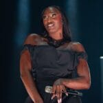 15 rising podcast niches in 2024