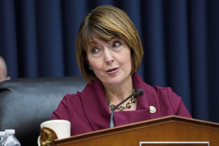 The Gas Industry Gutted Green Building Codes. Now, Republicans Want To Go Further.