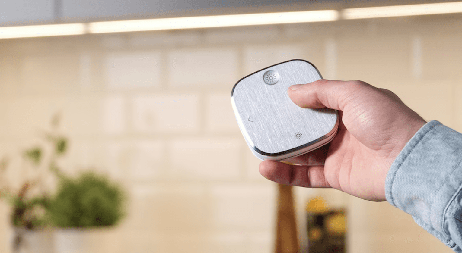 These are the 3 IKEA smart home products I'll be buying in March