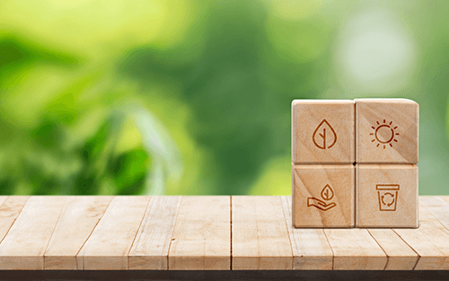 Decarbonizing Construction: Strategies for a Sustainable Industry