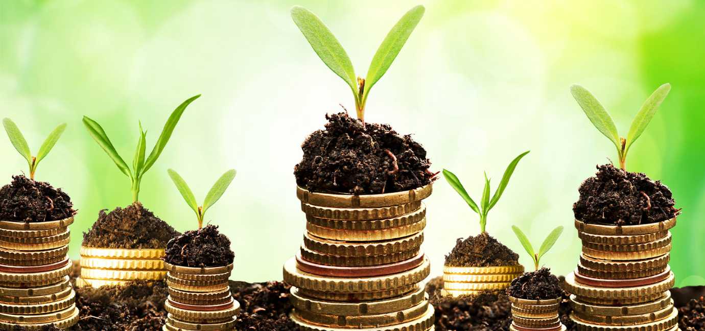 Greenhushing impacting private markets’ ESG activity