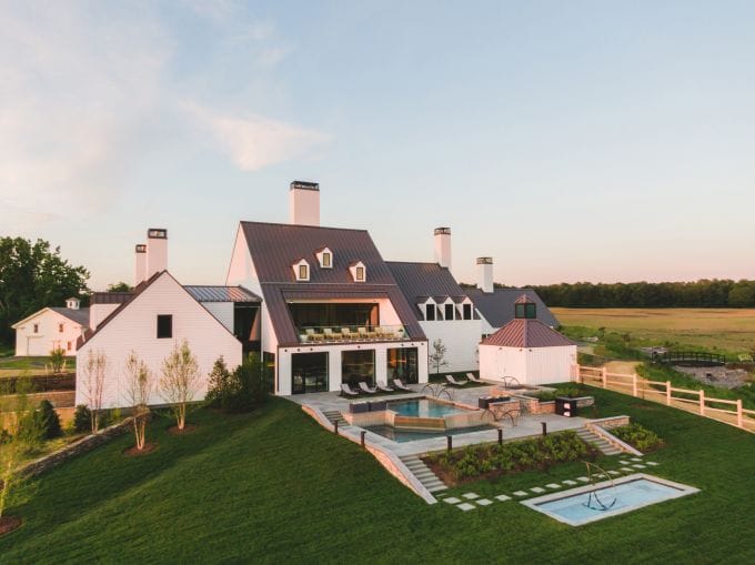 Green and Wellness Certifications Are Big Business. But Are They Worth It?