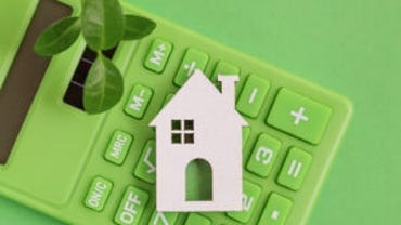 What Is a Green Mortgage?