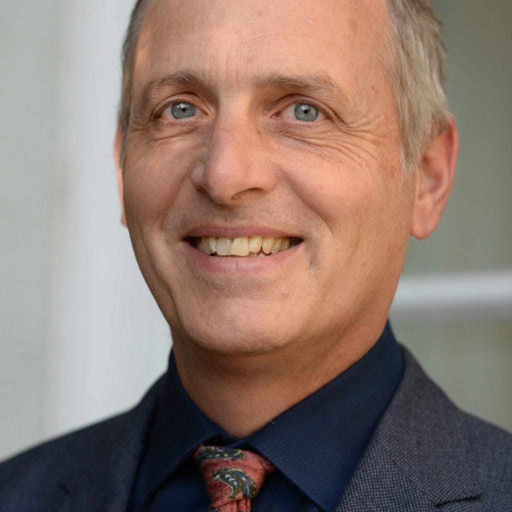 Why Courts will not Stop Global Warming, but Climate Litigation is Still Useful