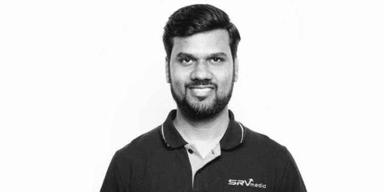 Eco-Friendly Marketing: A Guide to Sustainable Branding in the Age of Climate Consciousness