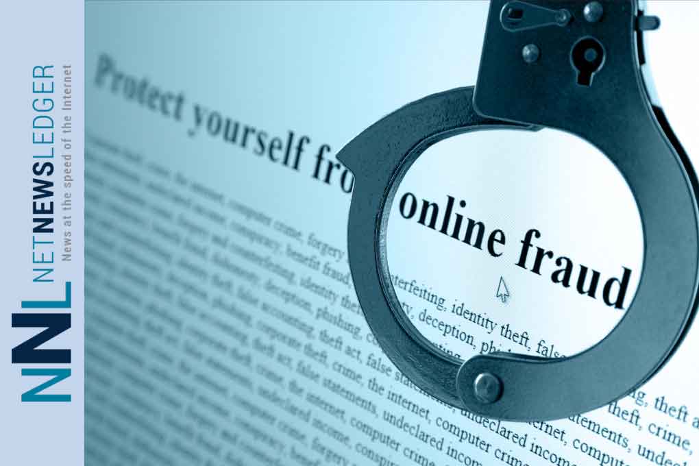 Environmental, Social and Governance Fraud on the Rise