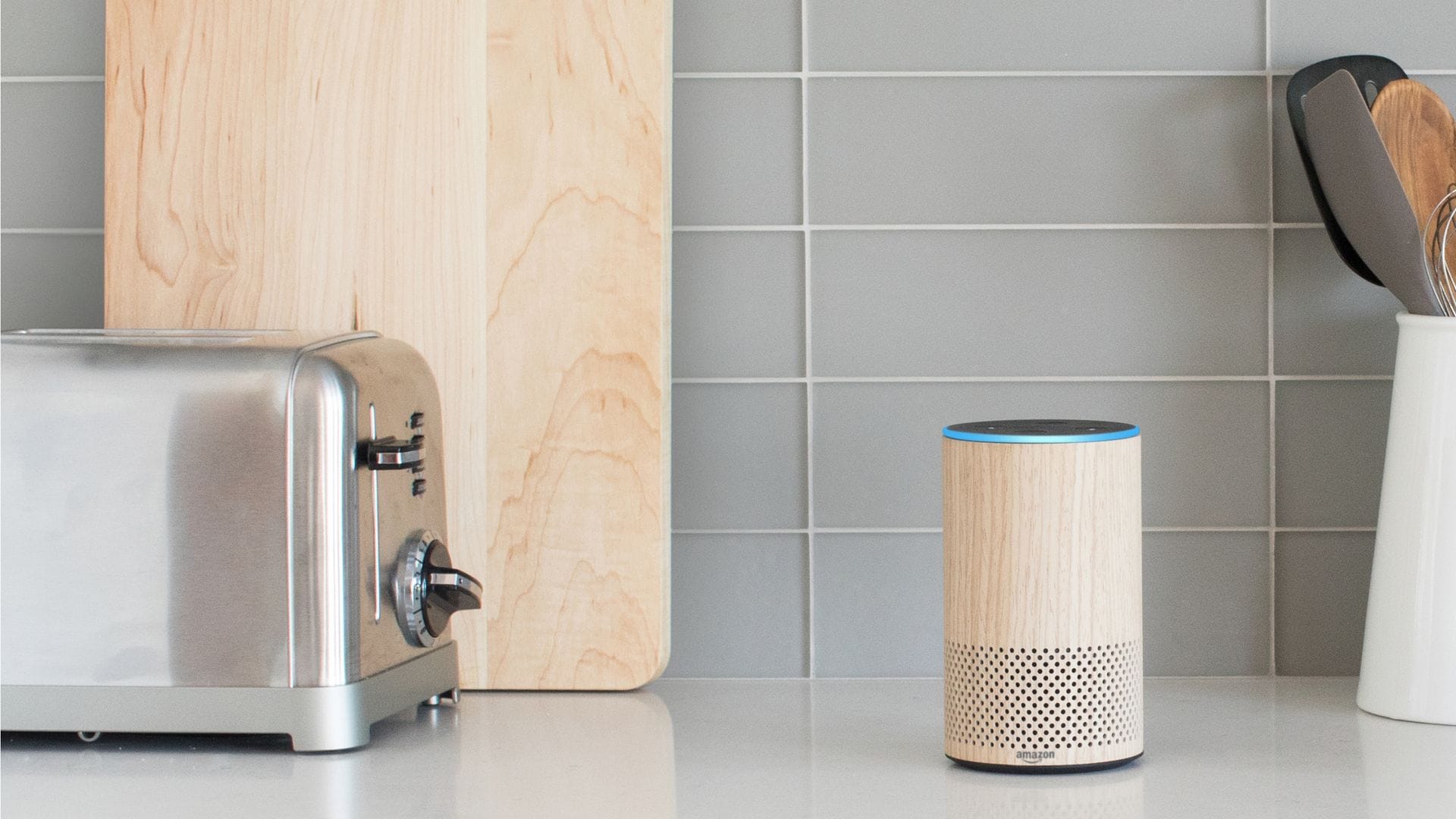 The smart home trends experts say will be taking over for 2024