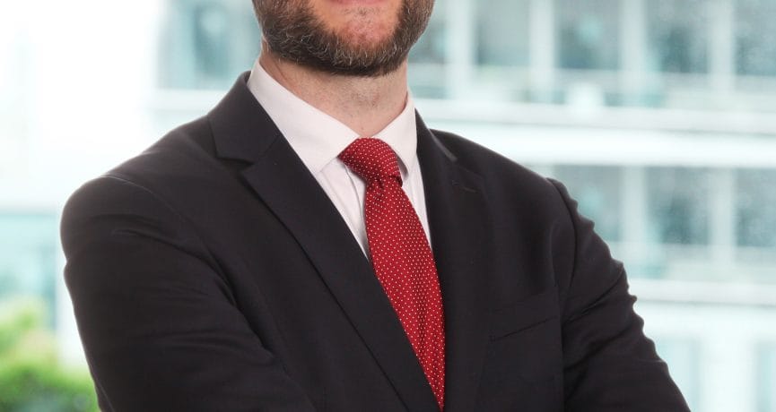 Blog: Important factors for lenders to consider with green mortgages