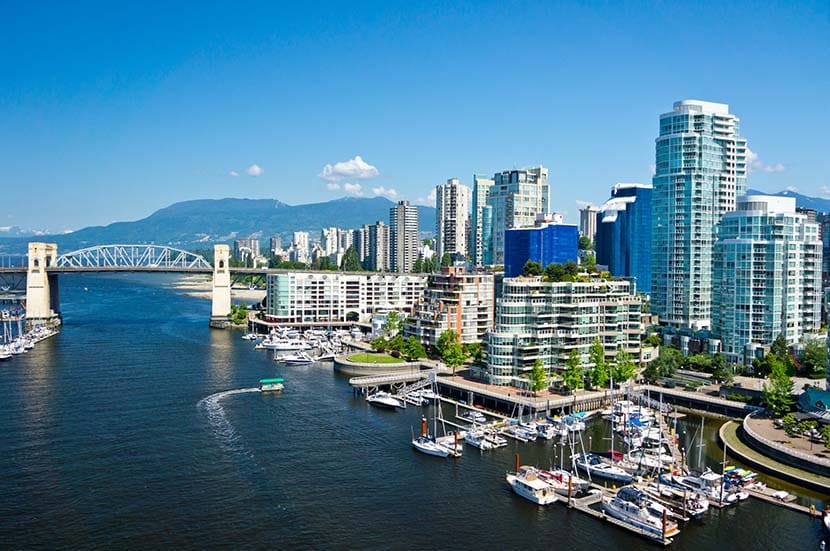 Vancouver welcomes Disney Wonder, ushering in a groundbreaking eco-friendly cruise season for 2024