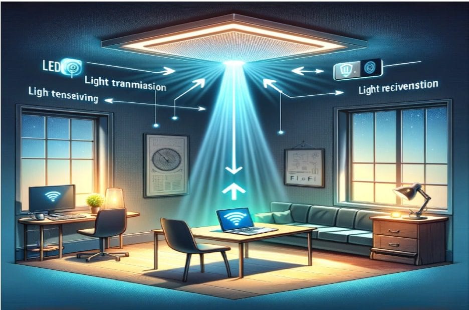 The Wildest Home Technology Implementations People Are Using