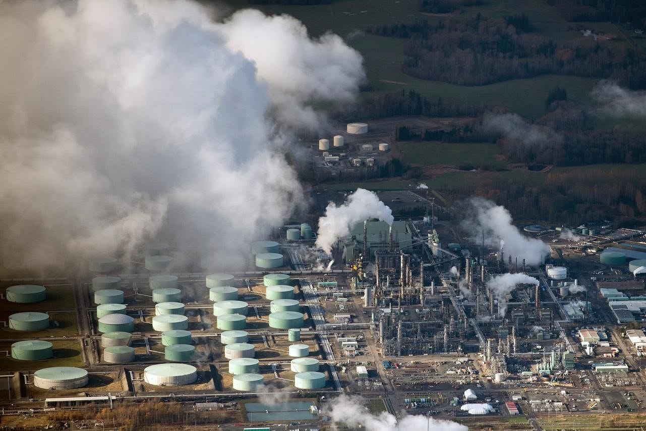 Europe’s biggest pension fund ABP tightens ESG investing guardrails