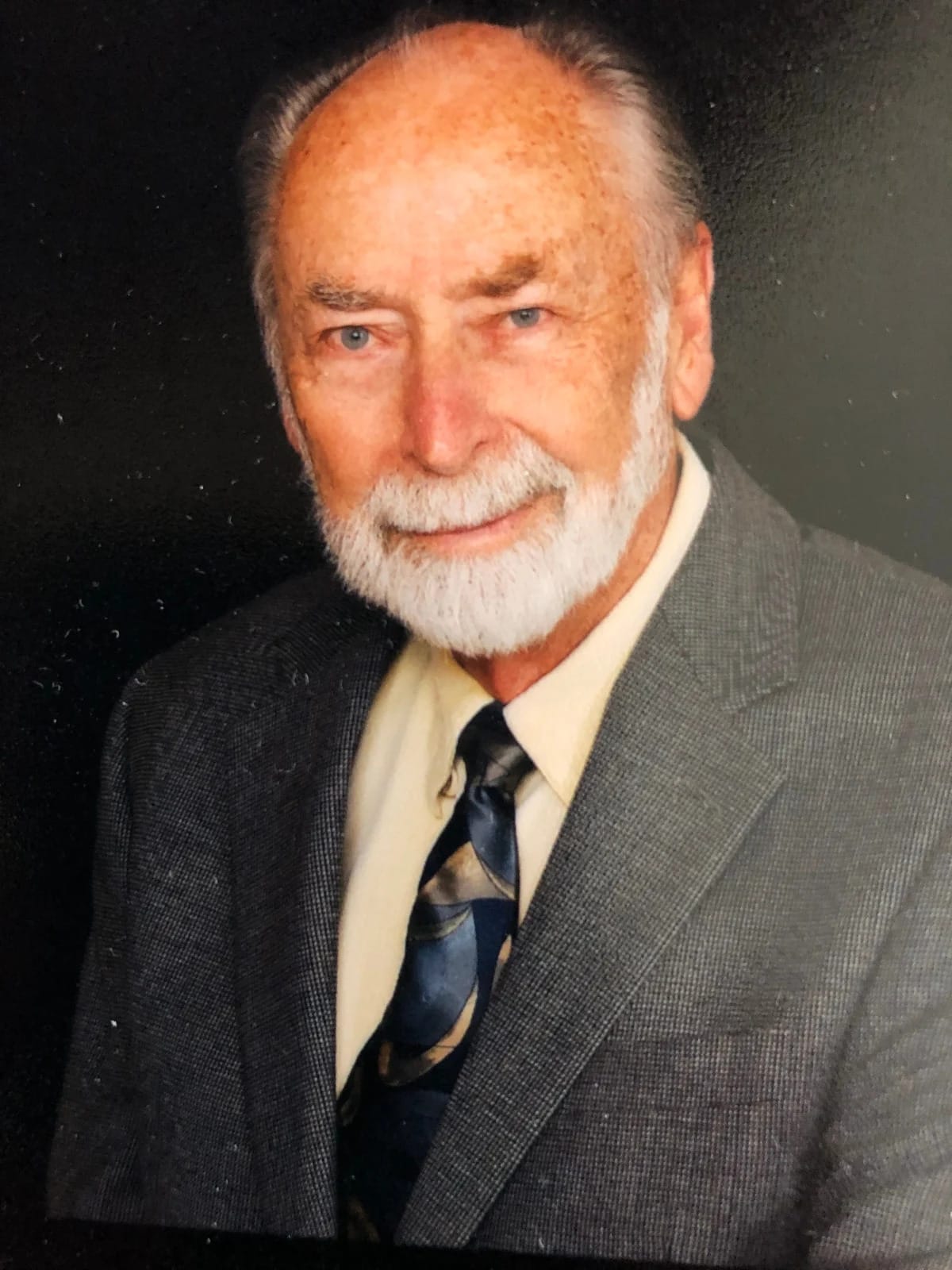 The Colorado Renewable Energy Society's position on nuclear power