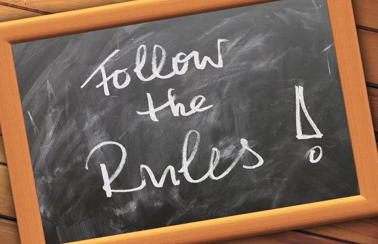 New ESG regulations will have a big impact on tech and service firms - here's why