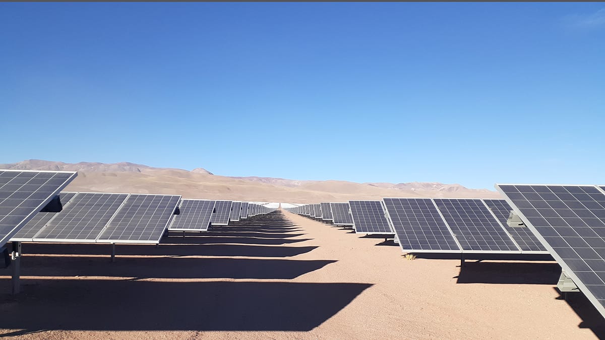 Can the Belt and Road Go Green?