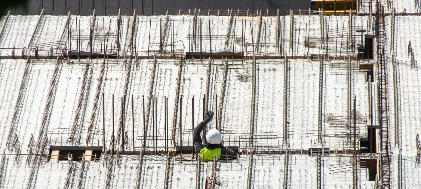 Not yet built for purpose: Global building sector emissions still high and rising