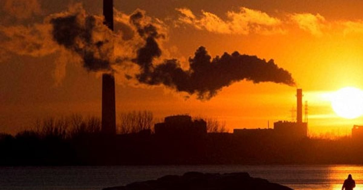 Nagpur takes lead with India’s first city-specific Zero Carbon plan for buildings