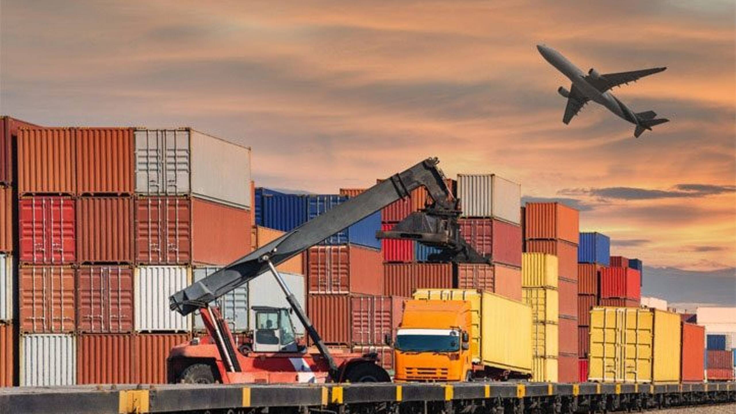 Procurement leaders sidelining environmental sustainability, survey finds