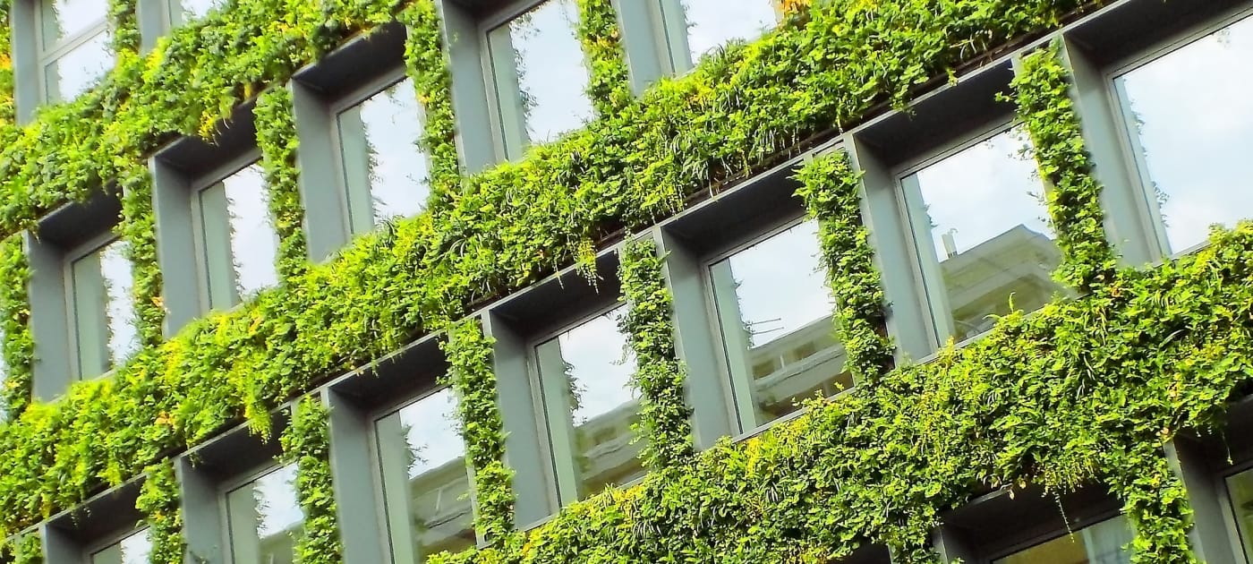 Buildings and Climate Global Forum – Declaration de Chaillot