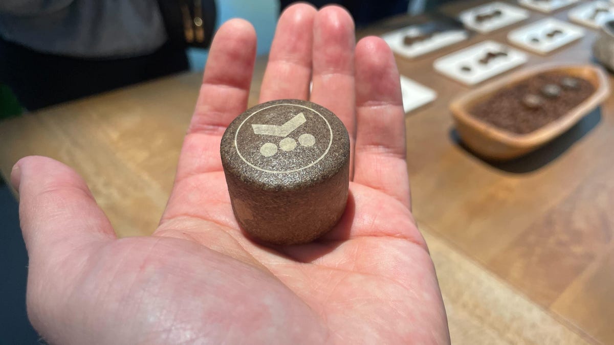 Keurig's New Coffee Pods Are 100% Plant-Based and Compostable. There's Just One Catch