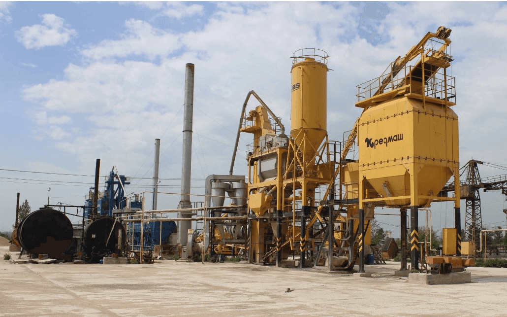 Daegu Mayor Hong Joon Pyo, who continued to criticize Lee Kang-in (Paris Saint-Germain), wrote and d..