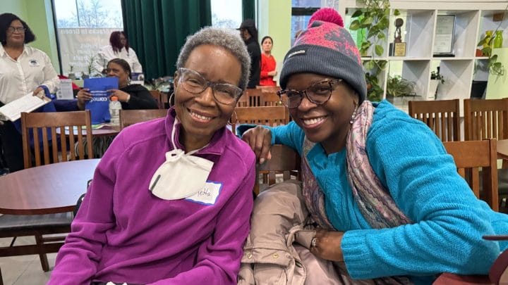 Geothermal energy could be on its way to Chicago’s South Side