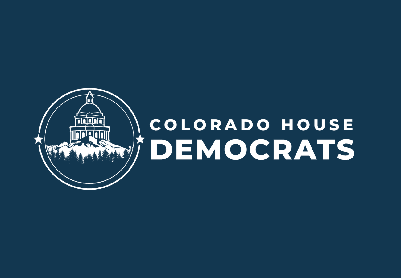 Dems Defeat Bill to Roll Back Colorado’s Climate Goals