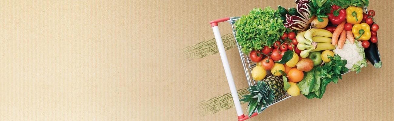 Going Behind the ROI of Sustainability