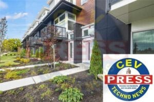 GREEN REAL ESTATE AND ITS INFLUENCE ON CAPITALIZATION RATES