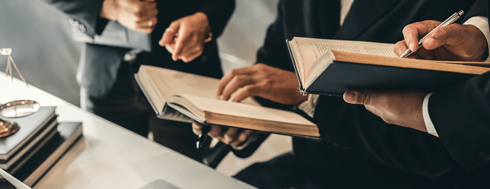 Labor Department’s Pro-ESG 401(k) Rule Draws Support on Appeal