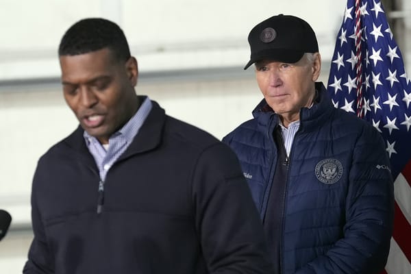 EPA wins tussle with White House over climate rule