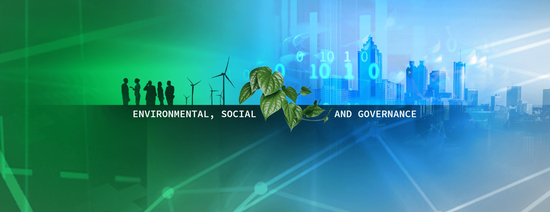 Labor Department Defends Pro-ESG 401(K) Rule in Fifth Circuit