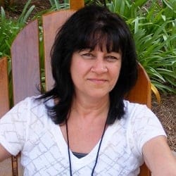 ‘Under the radar’ building code process set to force US homes to be green: Report