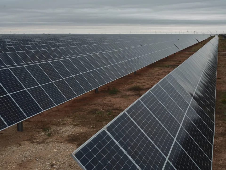 Enel Forced to Raise Coupons on $11 Billion of ESG Bonds