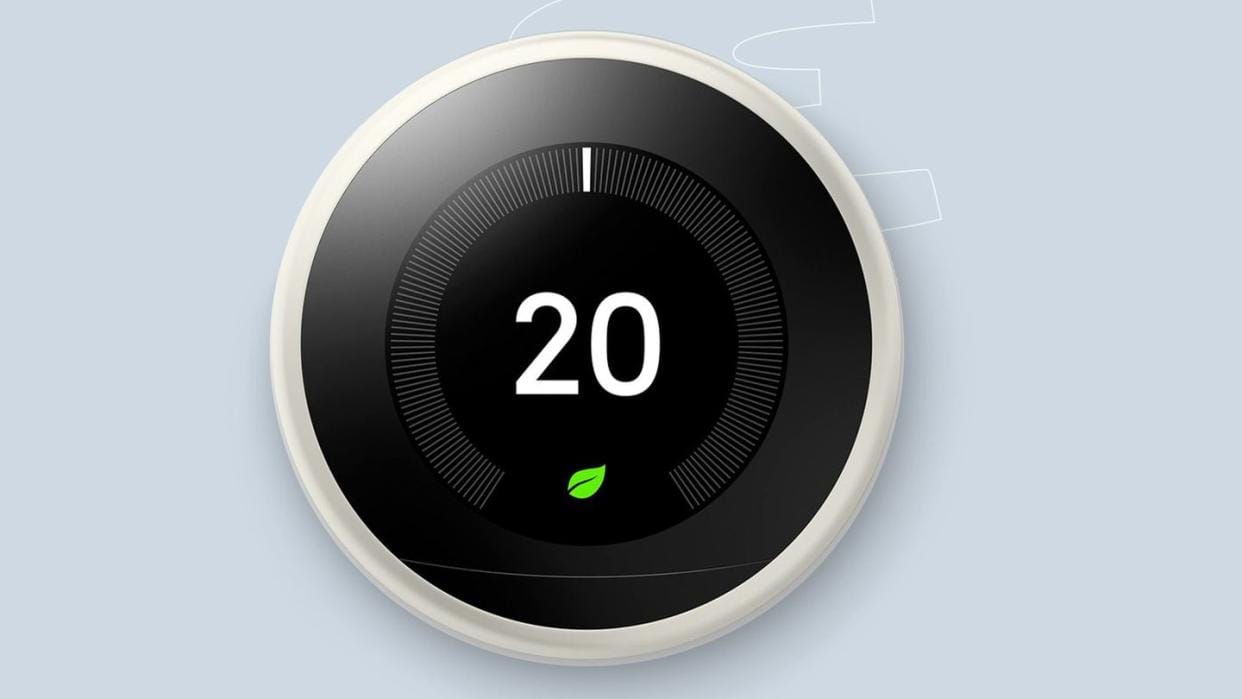 The 4 Best Smart Thermostats for a More Efficient Home