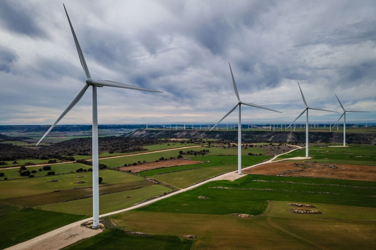 A $9.5 Trillion ESG Investor Group Wants Private Market Reforms