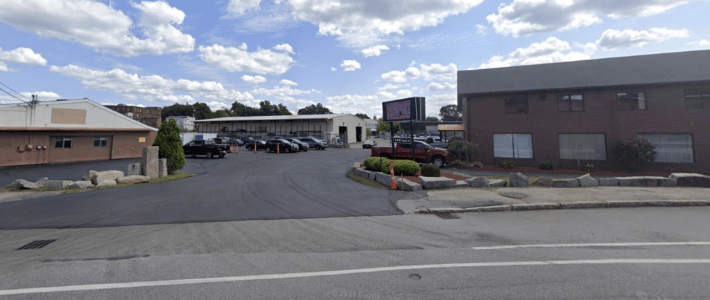 After a long slog, climate change lawsuits will finally put Big Oil on trial