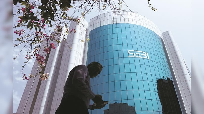Crisil ESG Ratings receives market regulator Sebi approval for ESG scoring