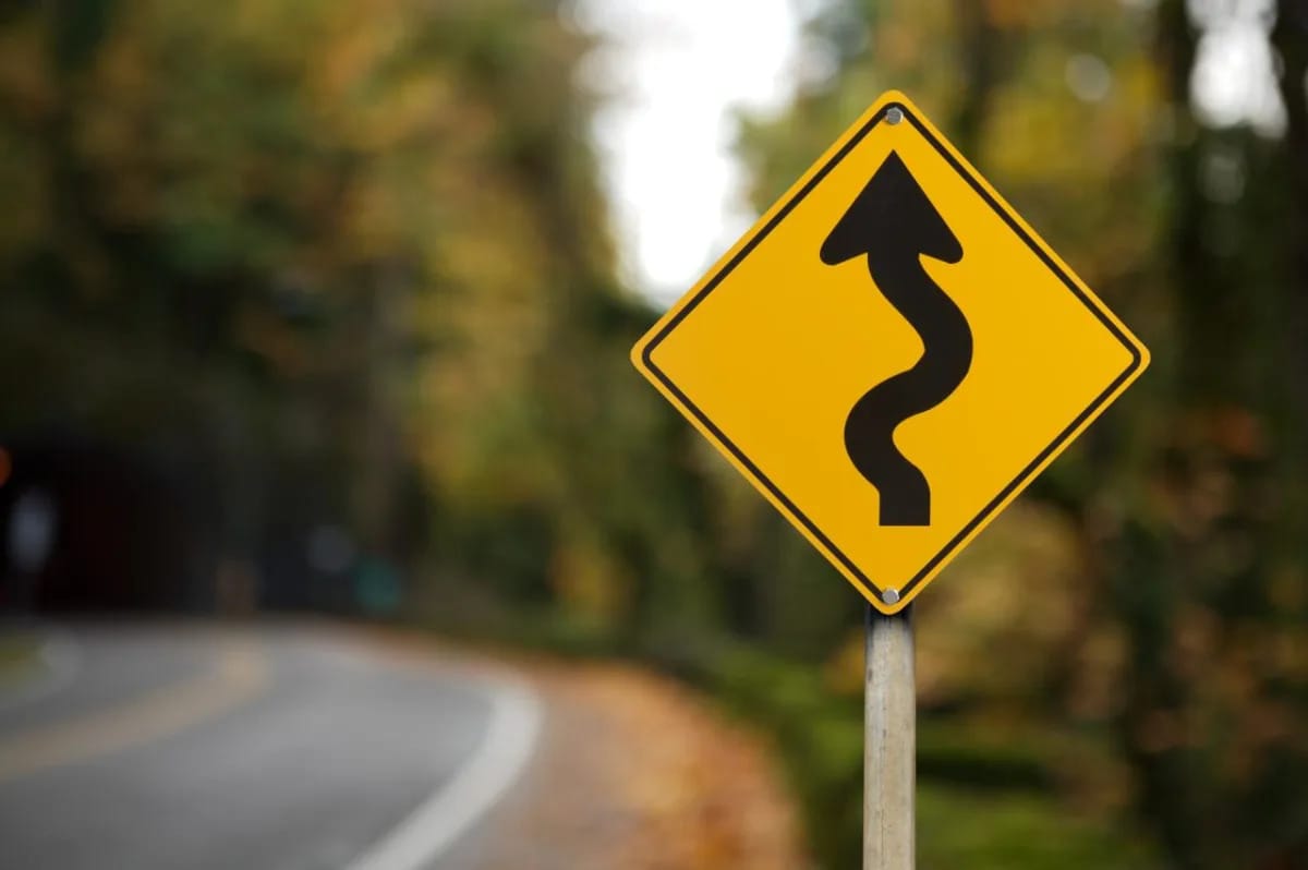 Preparing Your Business for Emerging ESG Regulations