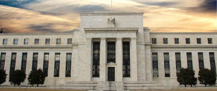 The Fed Blocks Stricter Global ESG Rules for Banks